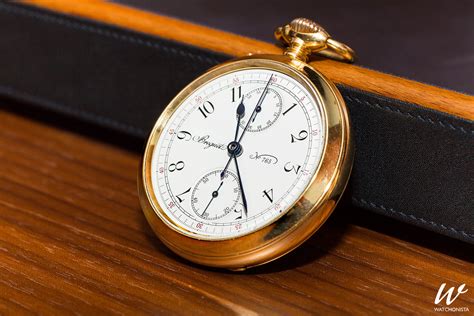 breguet pocket watch replica|breguet watches australia.